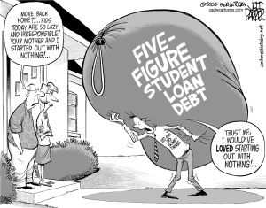 blog picture student loans